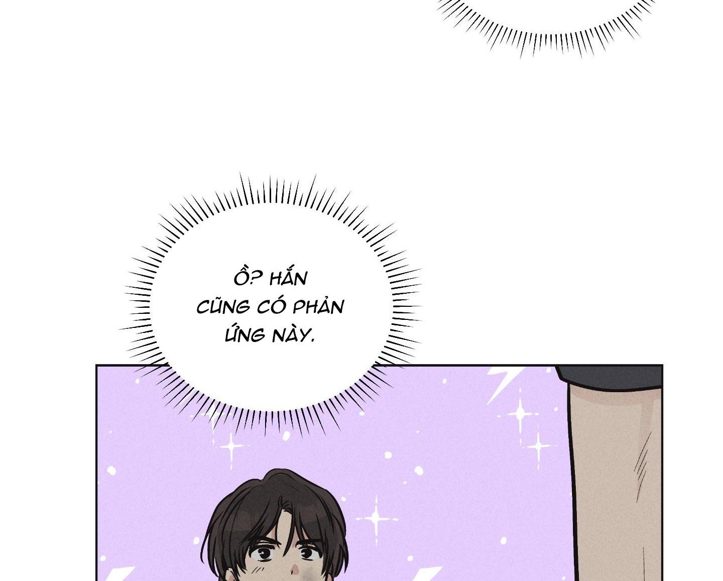 đọc truyện Phục Thù Chương 9 ảnh 74 tại Thiên Thai Truyện