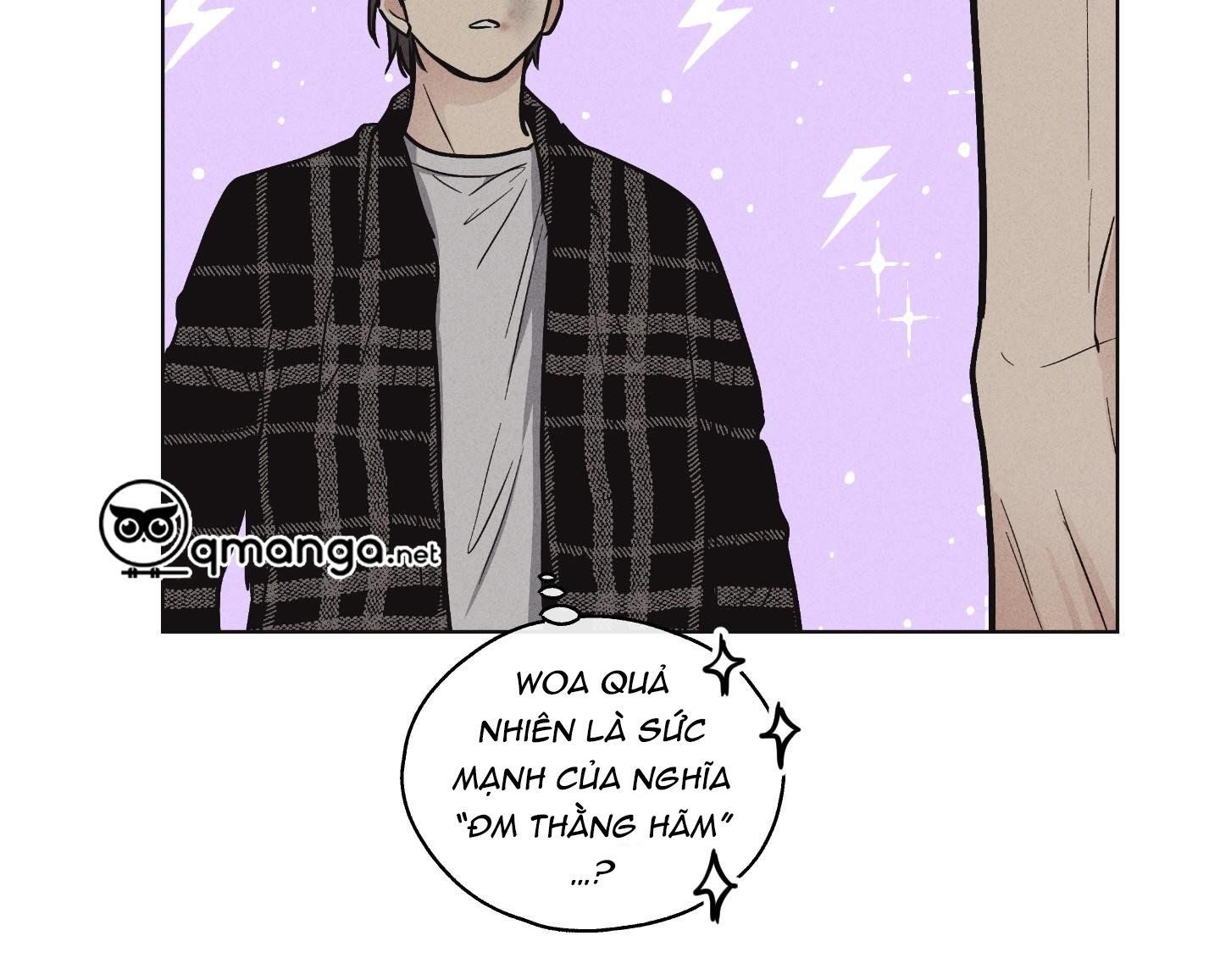 đọc truyện Phục Thù Chương 9 ảnh 75 tại Thiên Thai Truyện