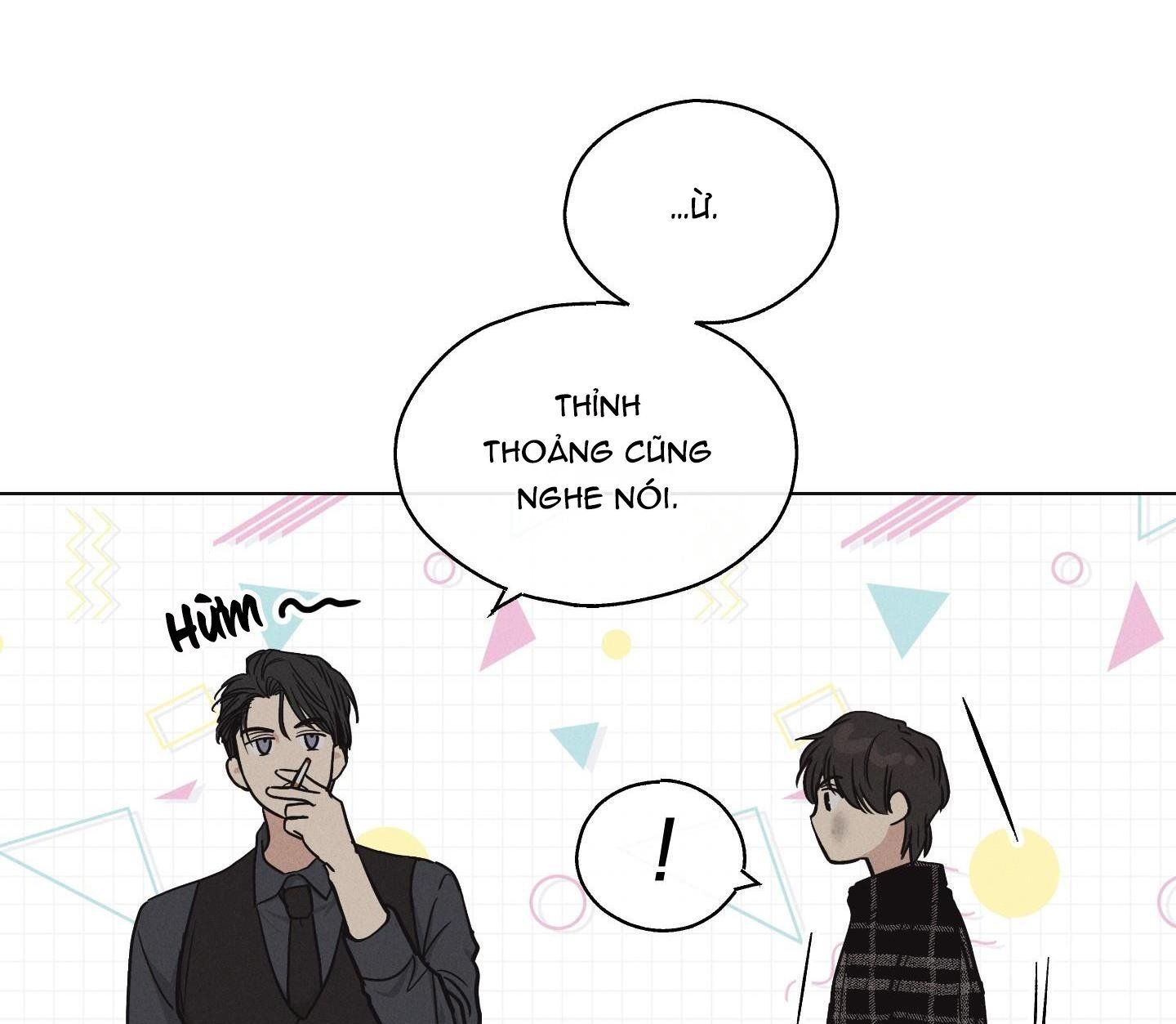 đọc truyện Phục Thù Chương 9 ảnh 76 tại Thiên Thai Truyện