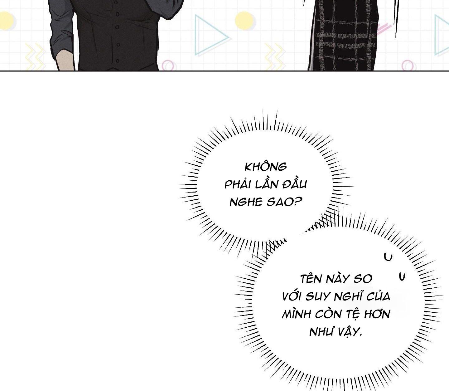 đọc truyện Phục Thù Chương 9 ảnh 77 tại Thiên Thai Truyện