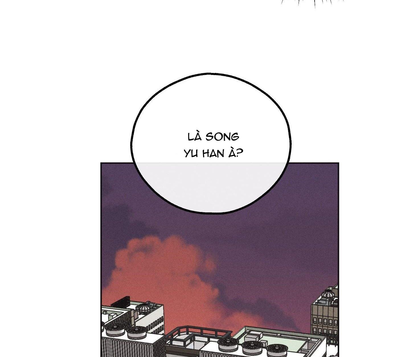 đọc truyện Phục Thù Chương 9 ảnh 78 tại Thiên Thai Truyện