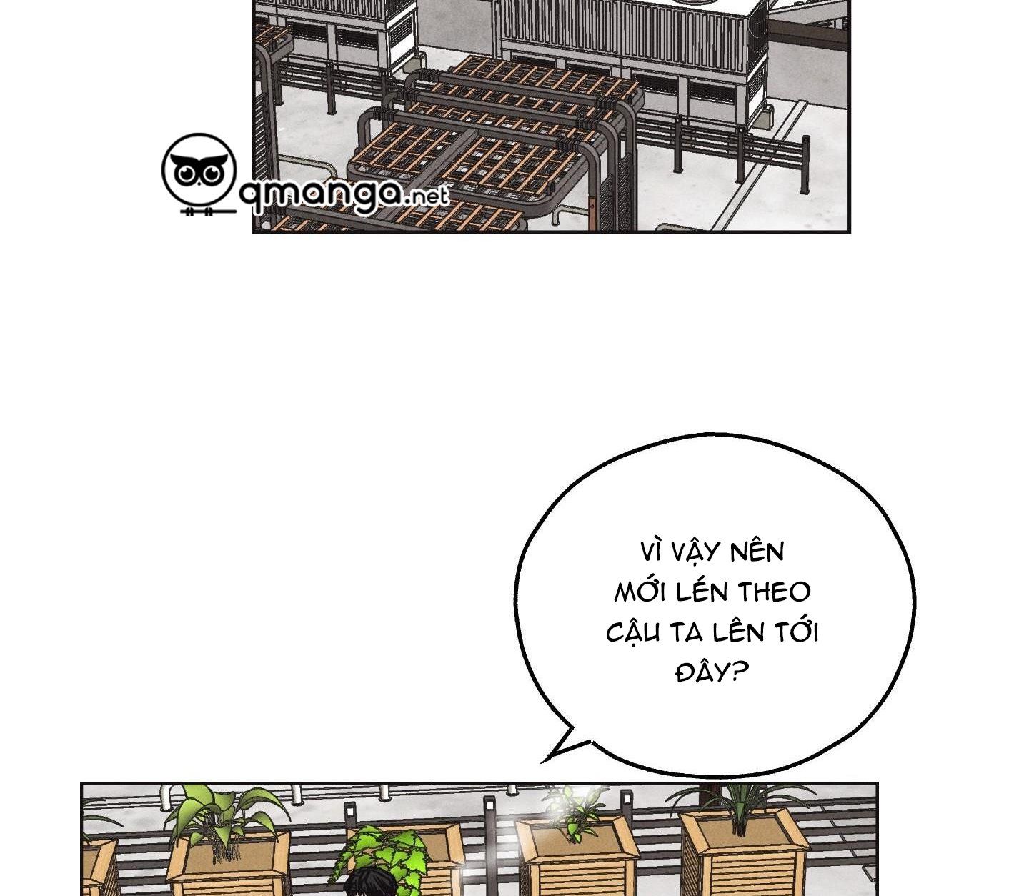 đọc truyện Phục Thù Chương 9 ảnh 79 tại Thiên Thai Truyện