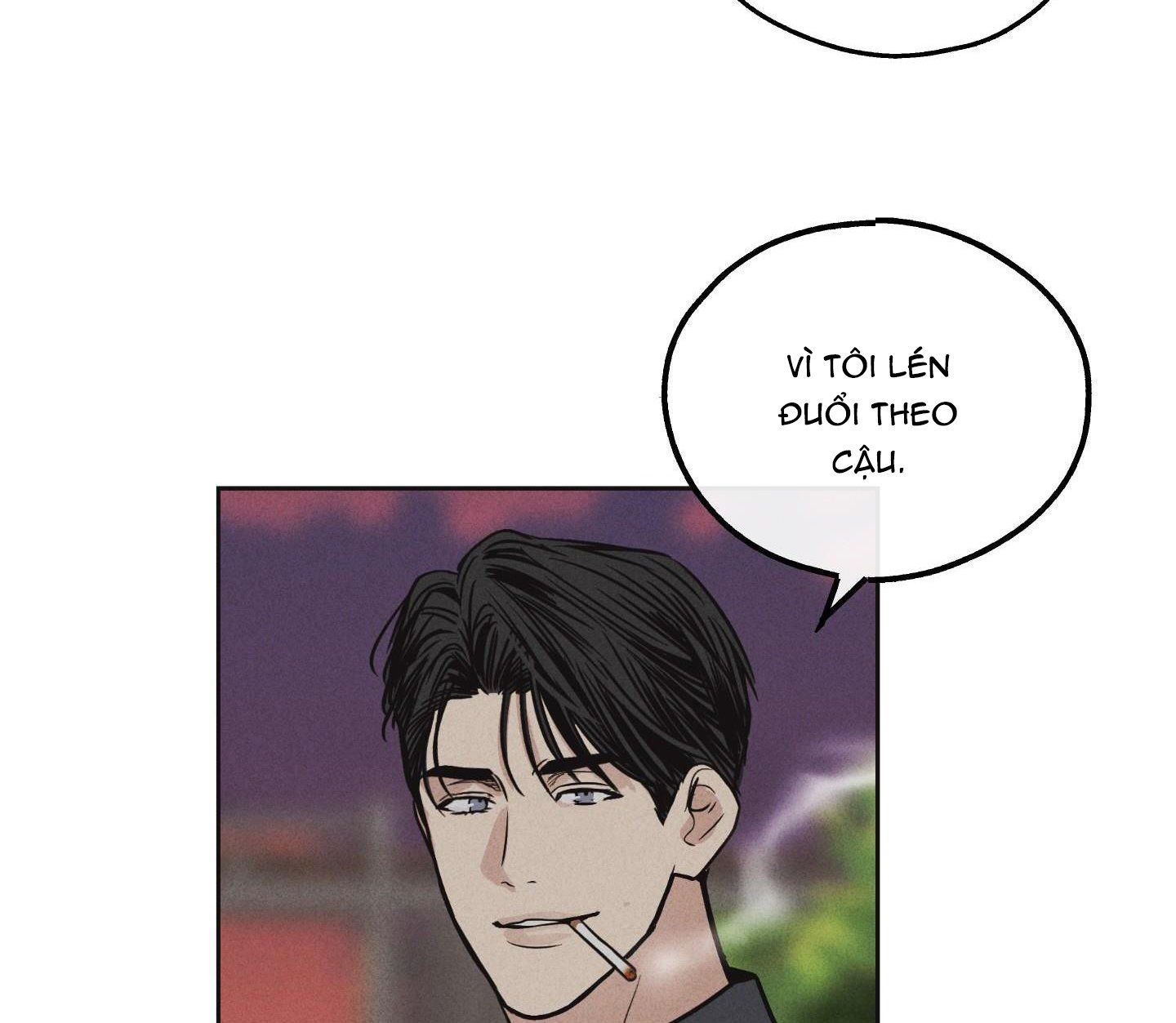 đọc truyện Phục Thù Chương 9 ảnh 81 tại Thiên Thai Truyện