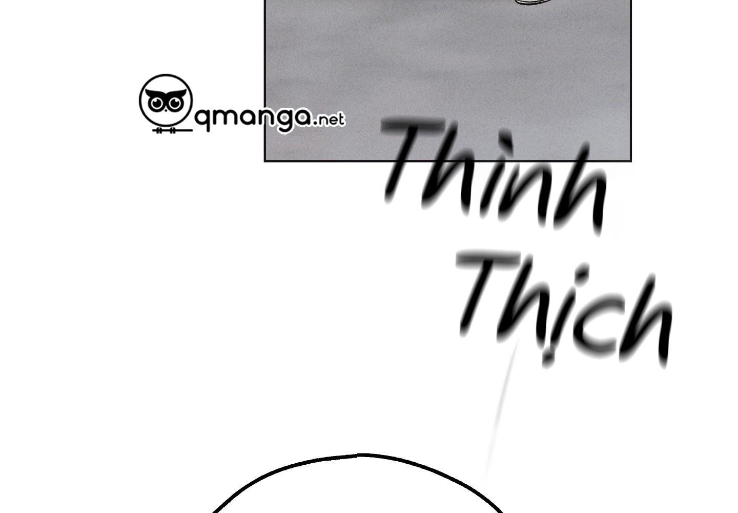 đọc truyện Phục Thù Chương 9 ảnh 10 tại Thiên Thai Truyện