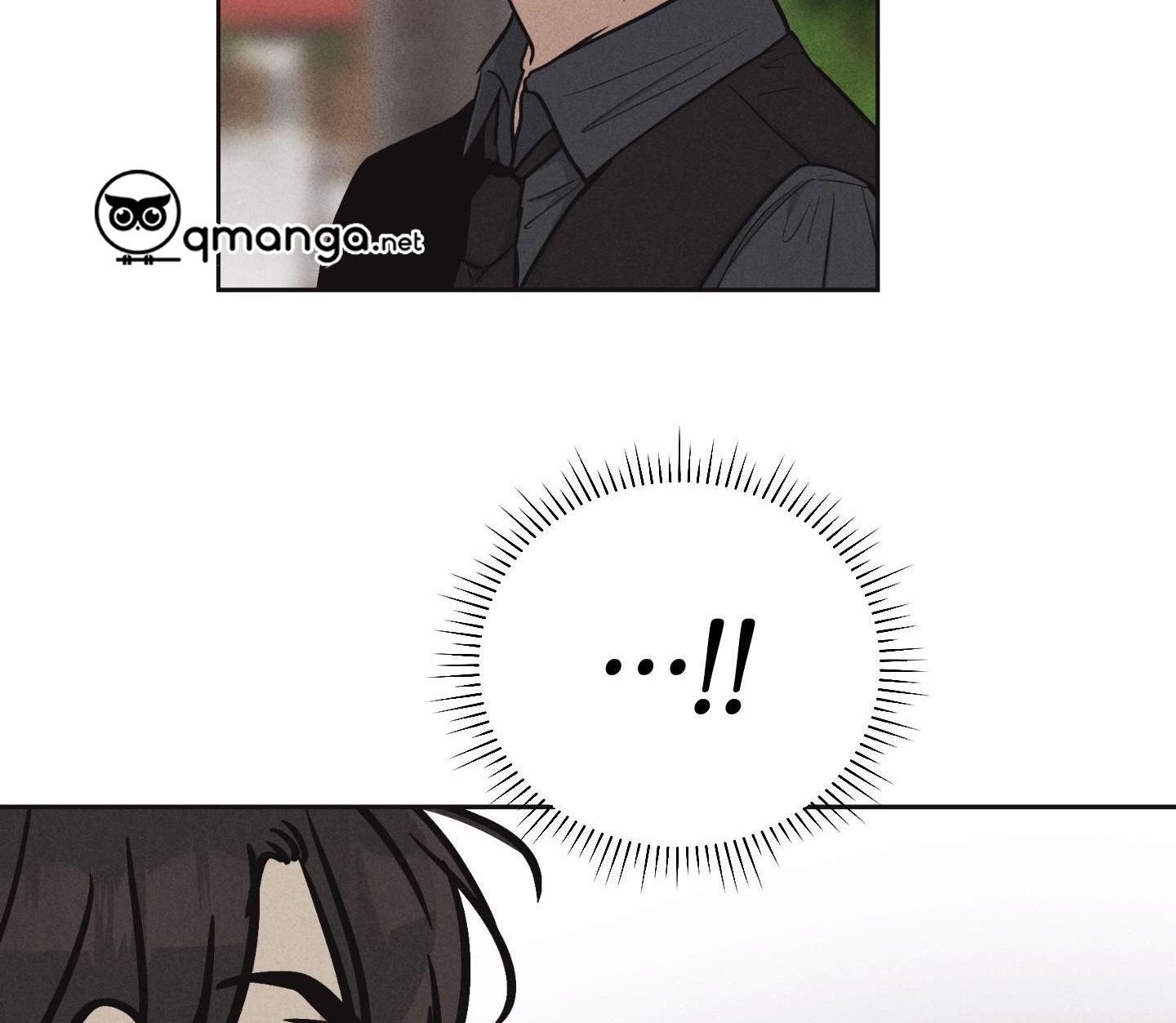 đọc truyện Phục Thù Chương 9 ảnh 82 tại Thiên Thai Truyện