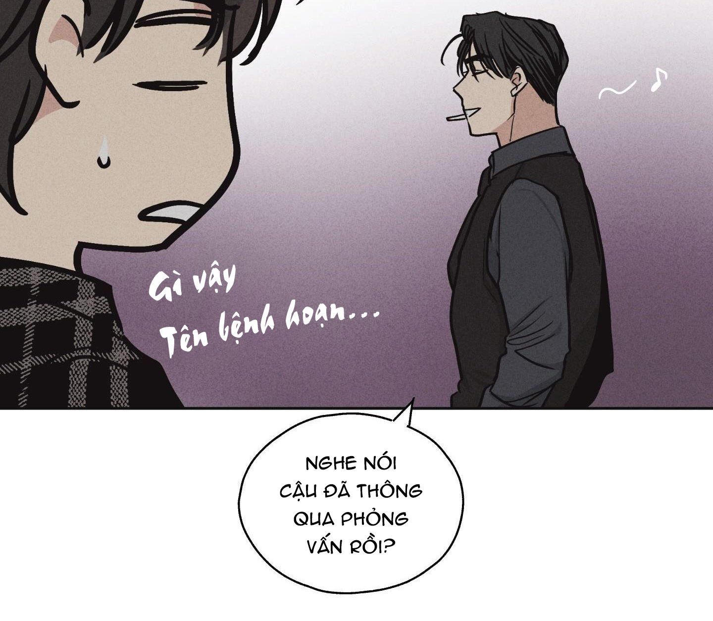 đọc truyện Phục Thù Chương 9 ảnh 83 tại Thiên Thai Truyện