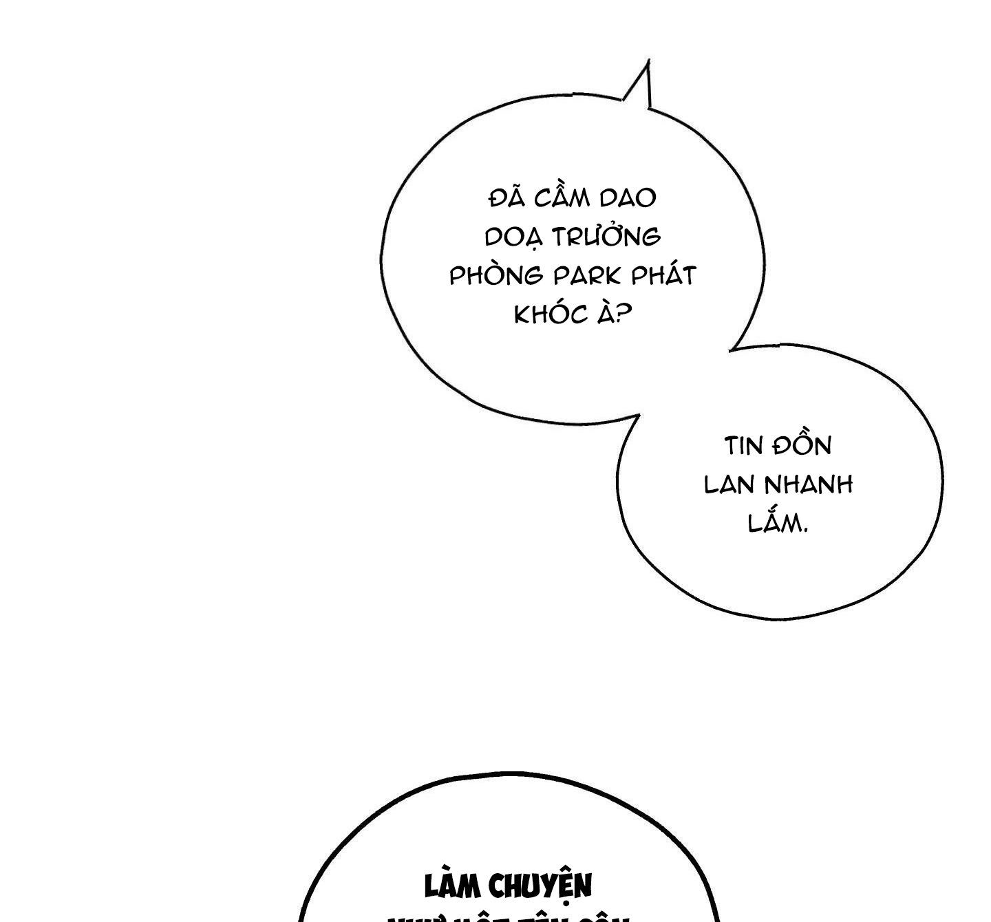 đọc truyện Phục Thù Chương 9 ảnh 84 tại Thiên Thai Truyện