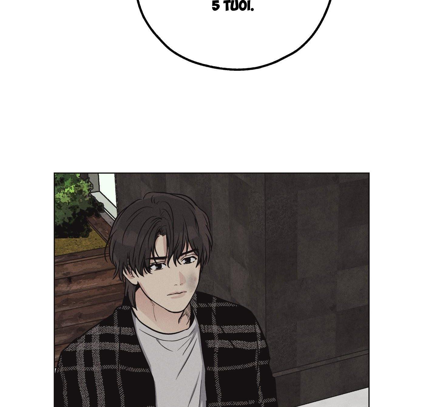 đọc truyện Phục Thù Chương 9 ảnh 86 tại Thiên Thai Truyện