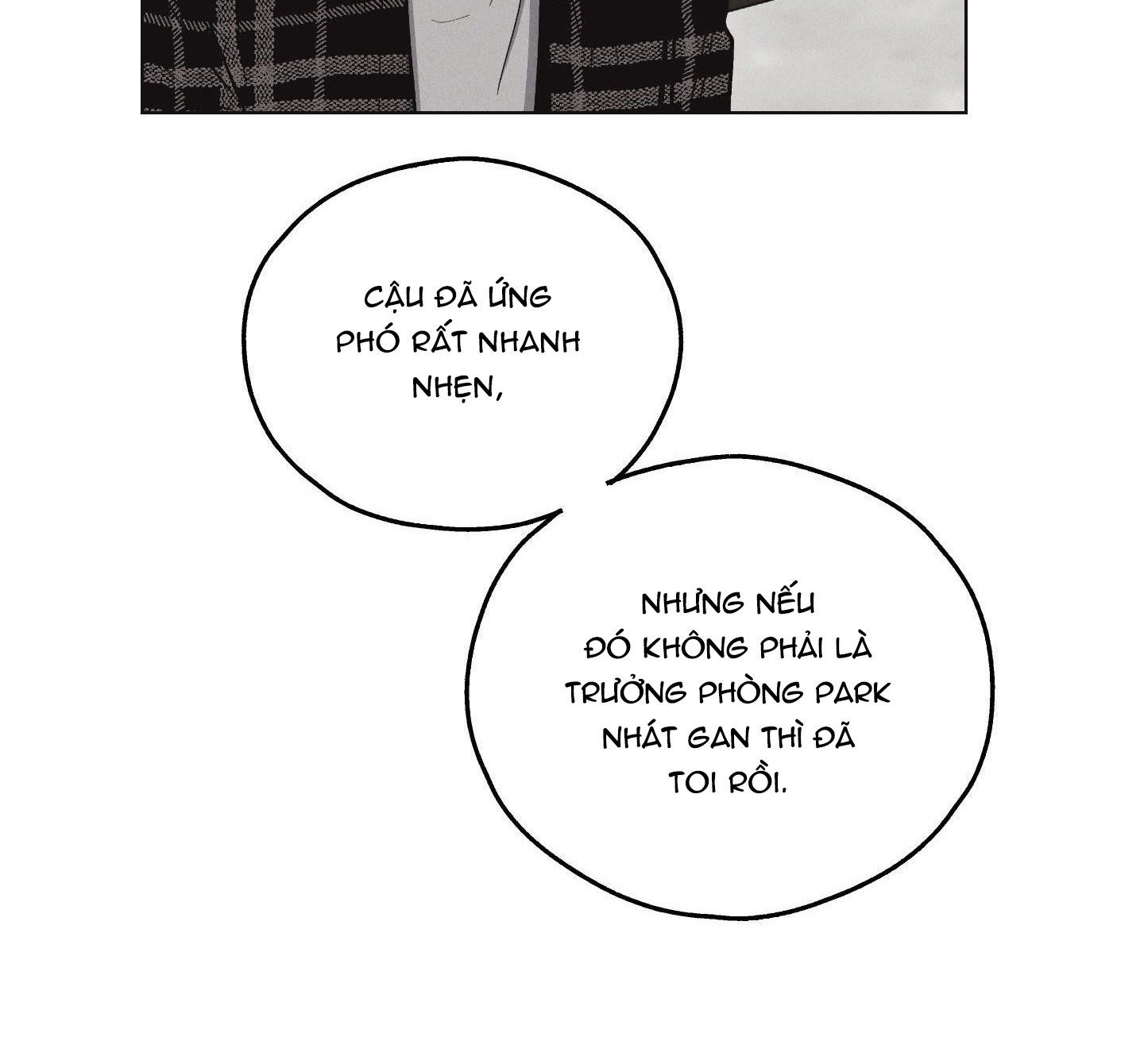 đọc truyện Phục Thù Chương 9 ảnh 87 tại Thiên Thai Truyện