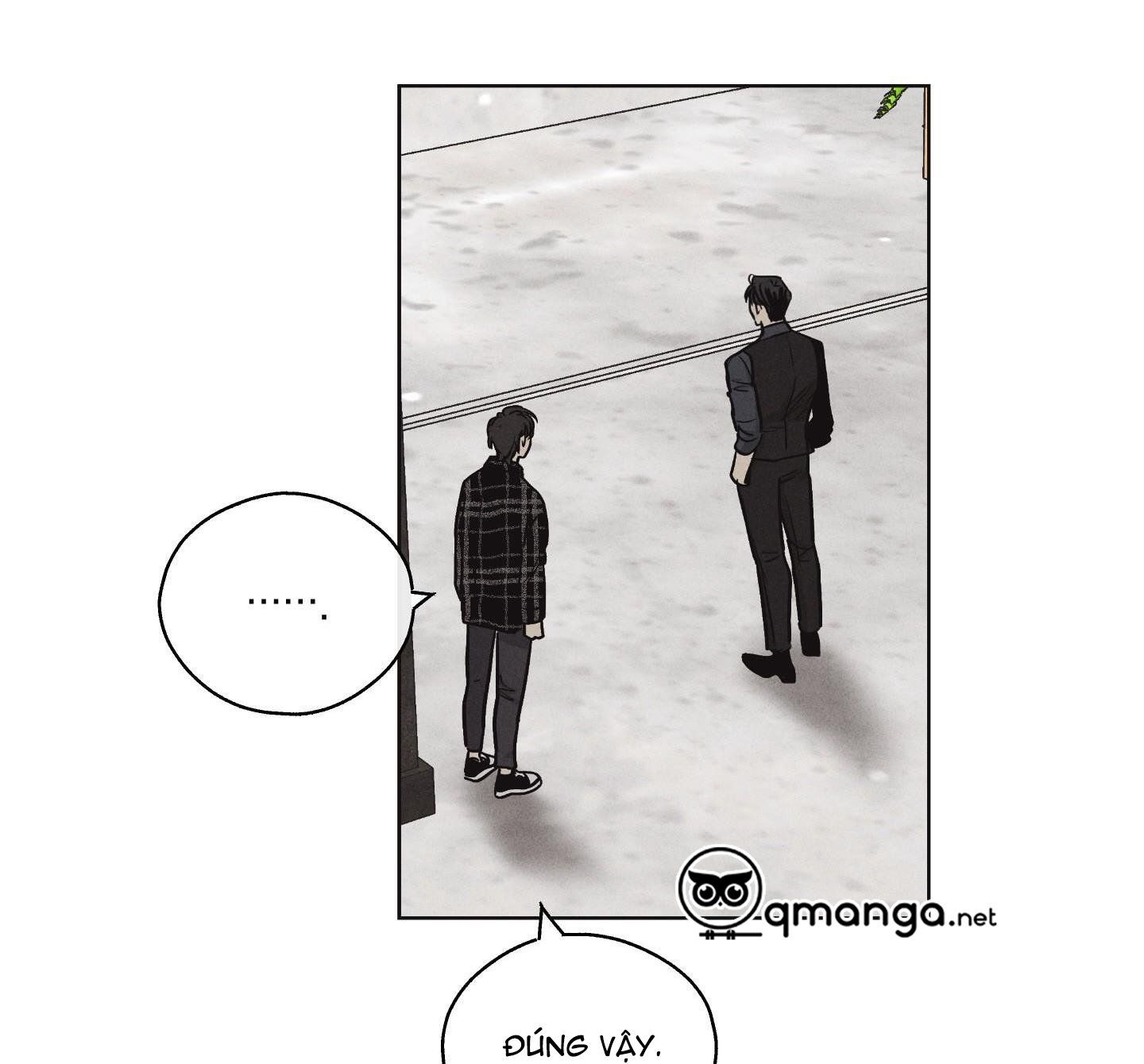 đọc truyện Phục Thù Chương 9 ảnh 88 tại Thiên Thai Truyện