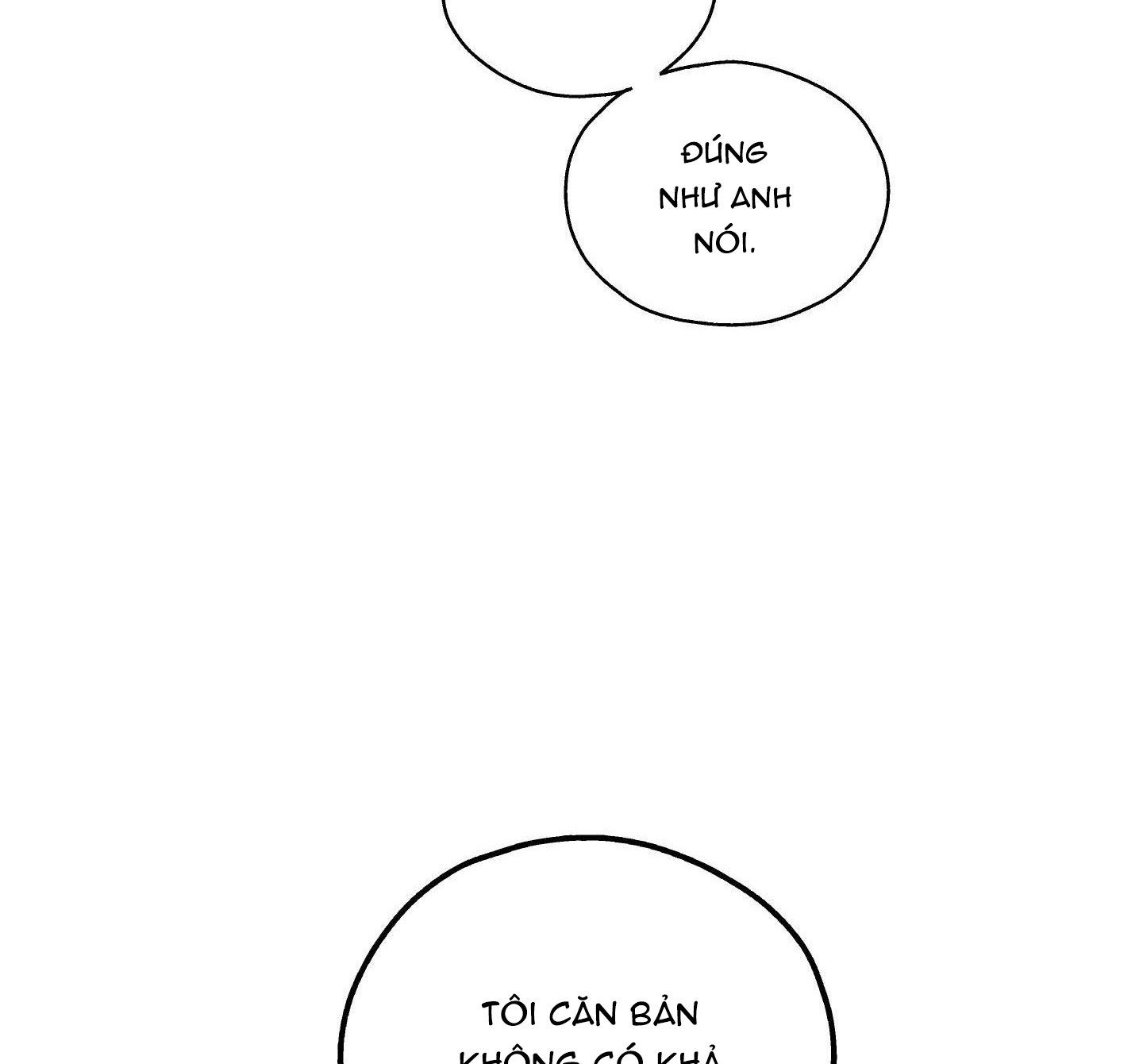 đọc truyện Phục Thù Chương 9 ảnh 89 tại Thiên Thai Truyện