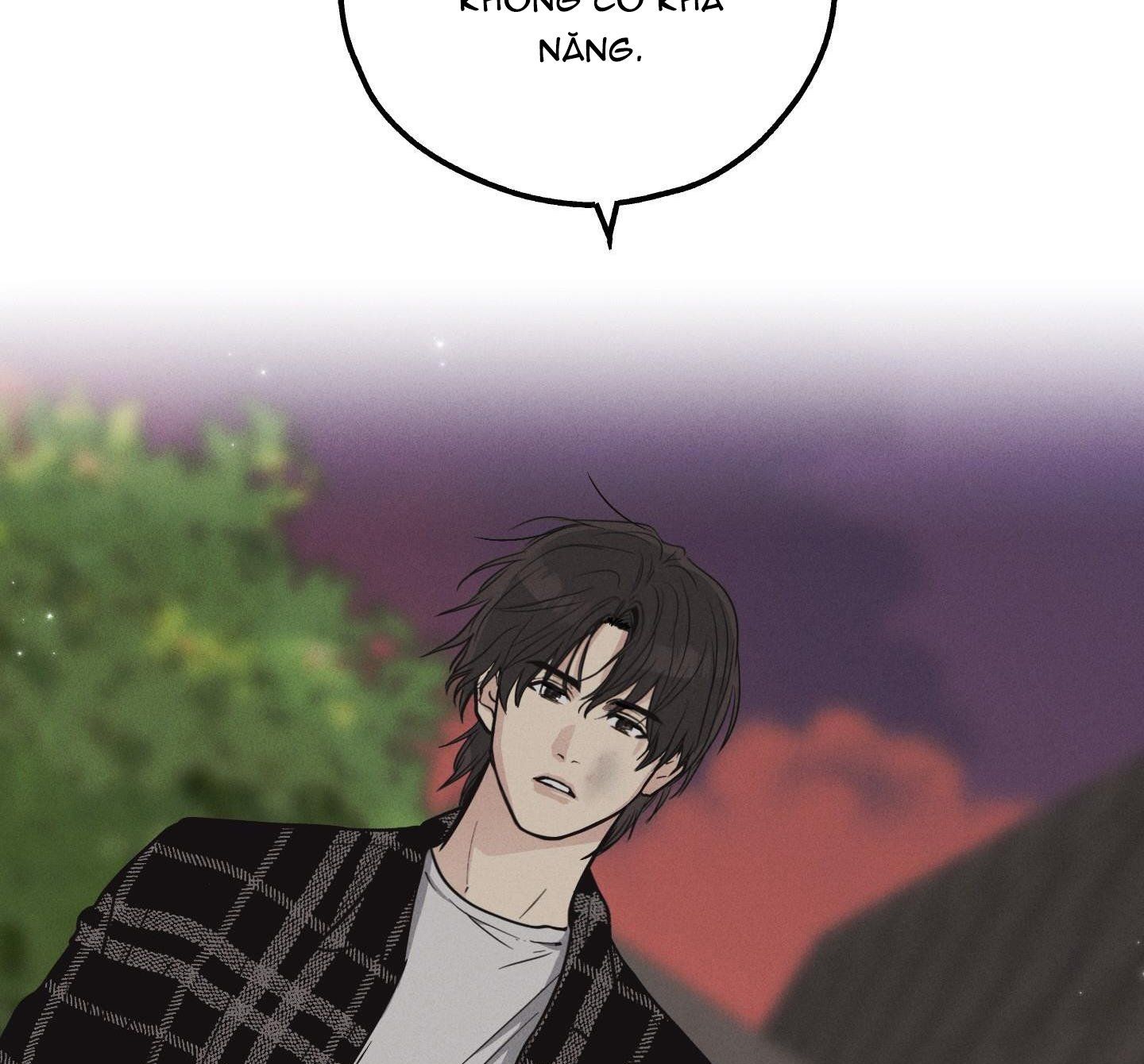 đọc truyện Phục Thù Chương 9 ảnh 90 tại Thiên Thai Truyện