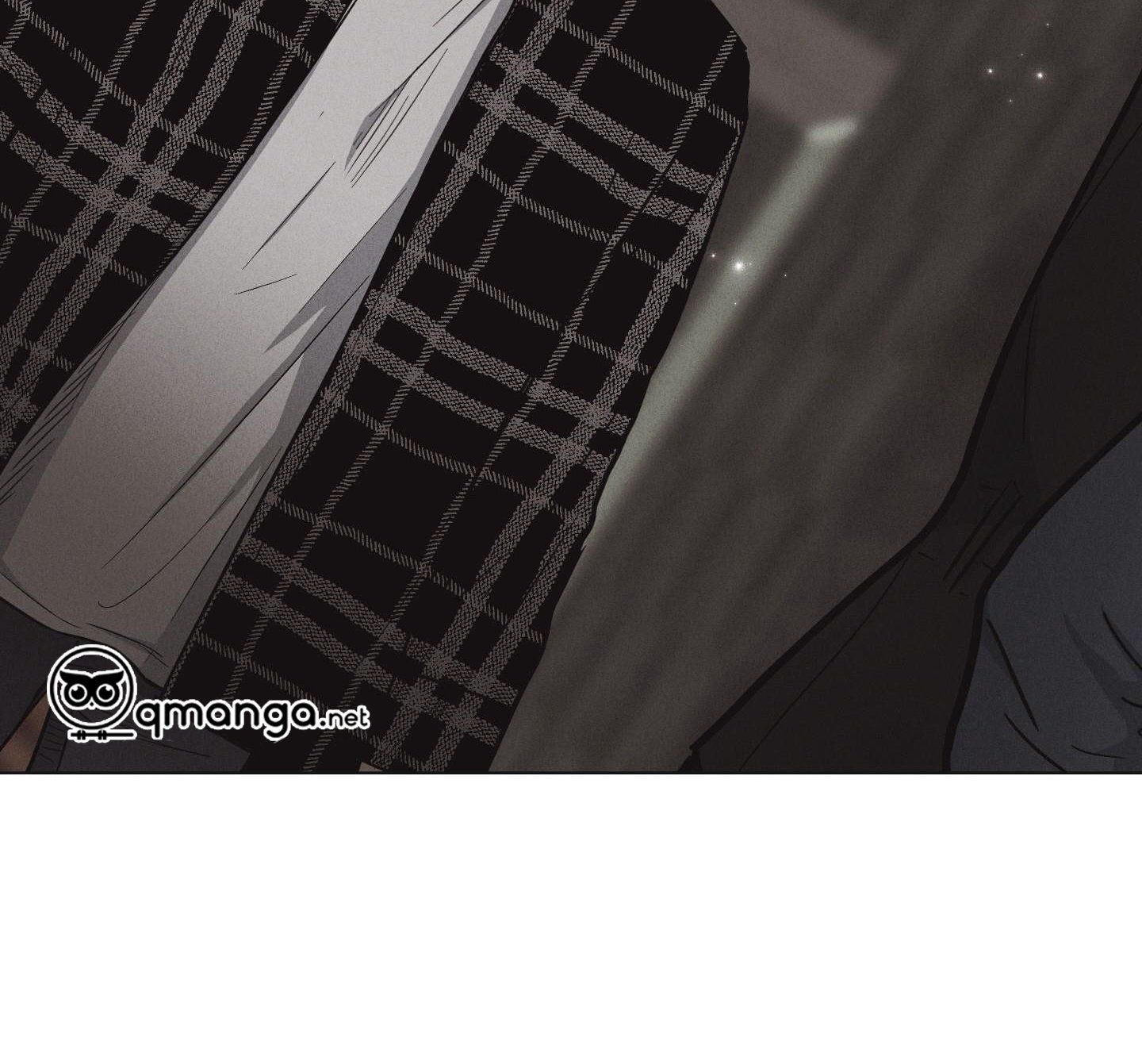 đọc truyện Phục Thù Chương 9 ảnh 91 tại Thiên Thai Truyện