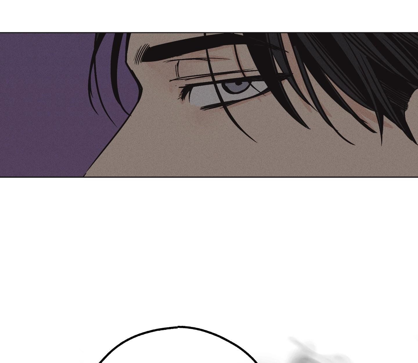 đọc truyện Phục Thù Chương 9 ảnh 92 tại Thiên Thai Truyện