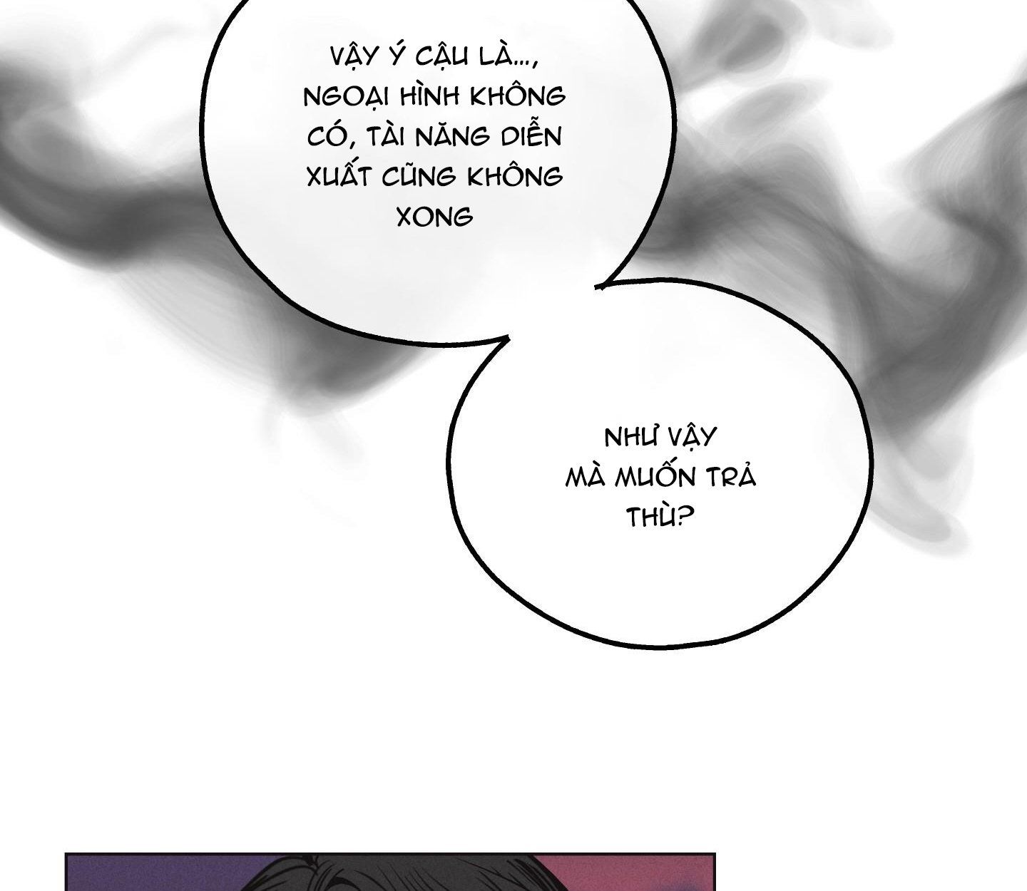 đọc truyện Phục Thù Chương 9 ảnh 93 tại Thiên Thai Truyện