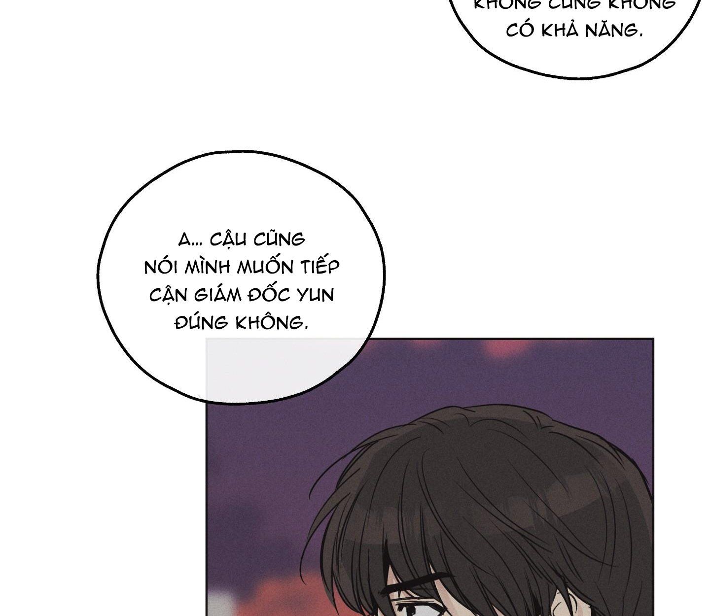 đọc truyện Phục Thù Chương 9 ảnh 95 tại Thiên Thai Truyện