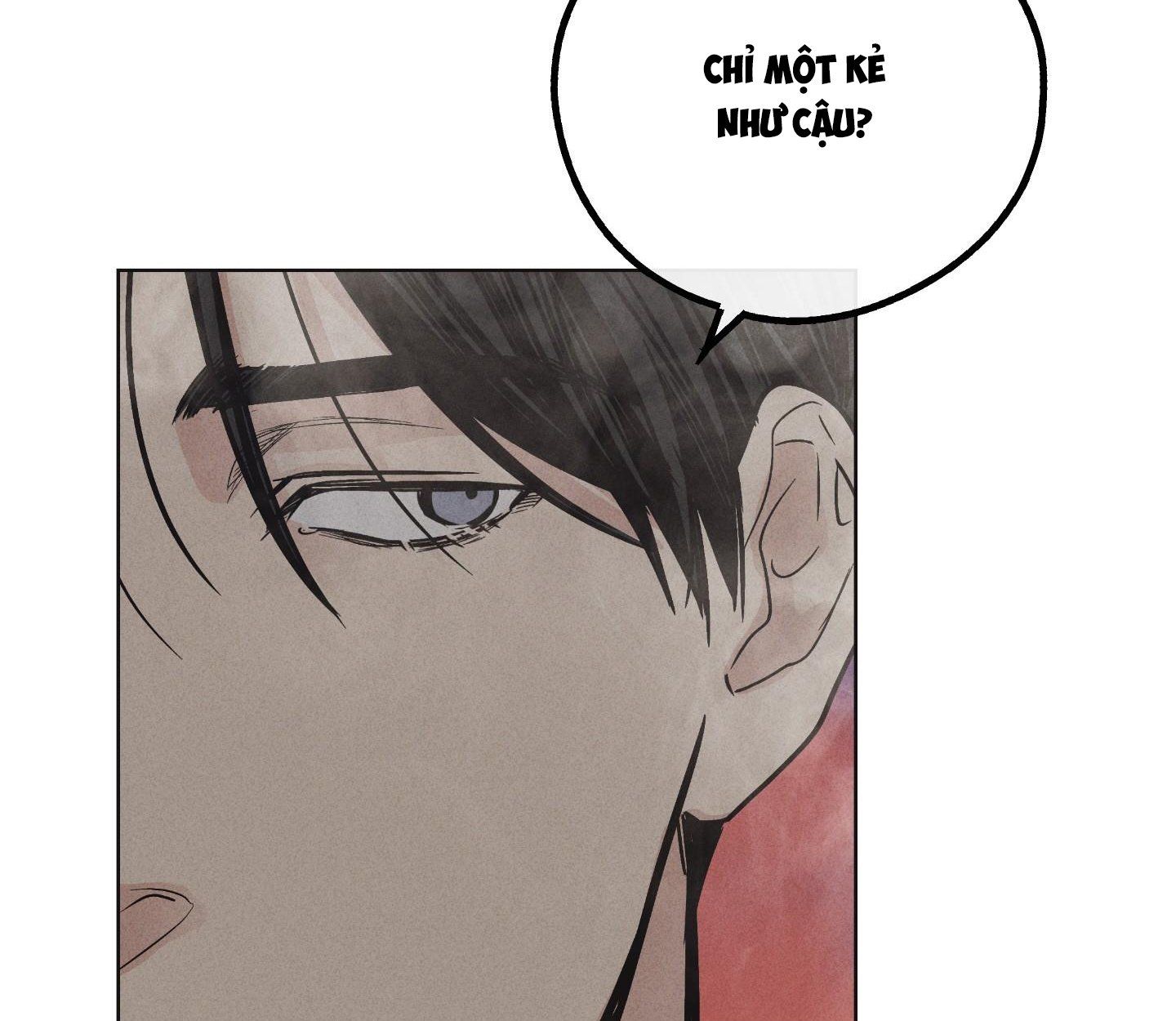 đọc truyện Phục Thù Chương 9 ảnh 97 tại Thiên Thai Truyện