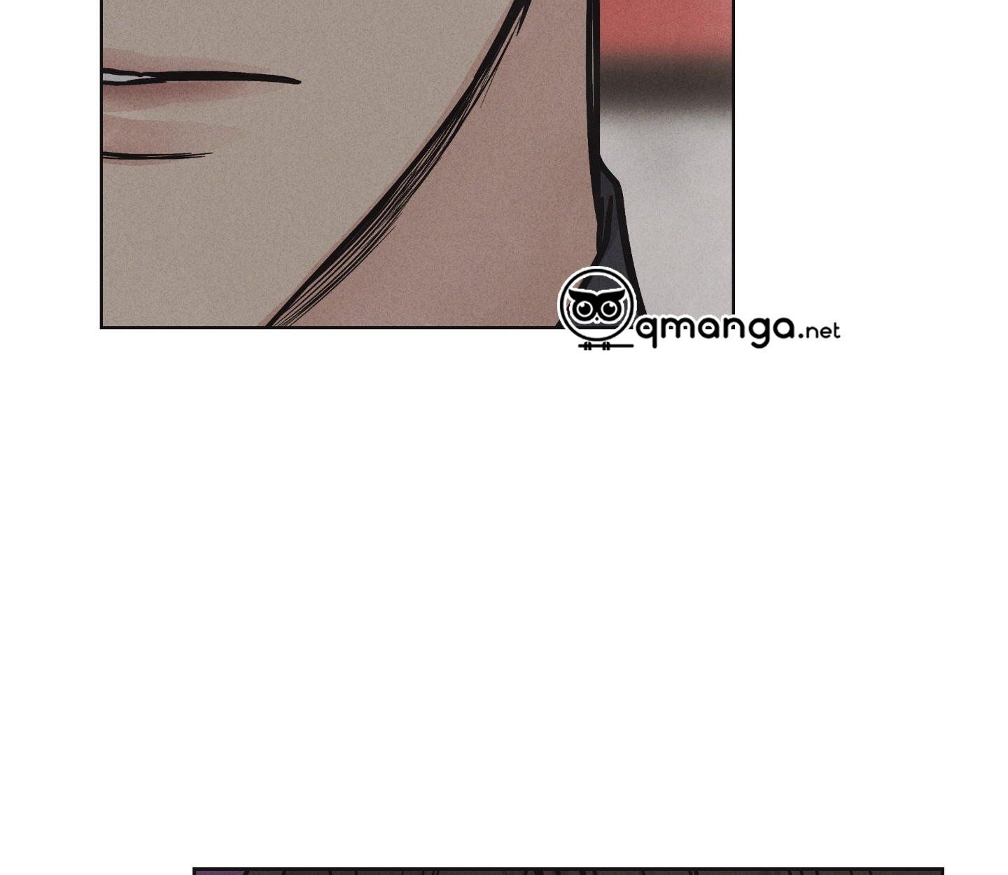 đọc truyện Phục Thù Chương 9 ảnh 98 tại Thiên Thai Truyện