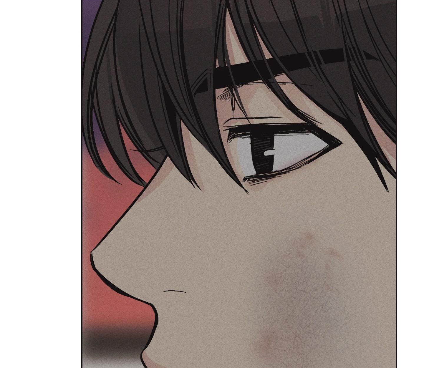 đọc truyện Phục Thù Chương 9 ảnh 99 tại Thiên Thai Truyện