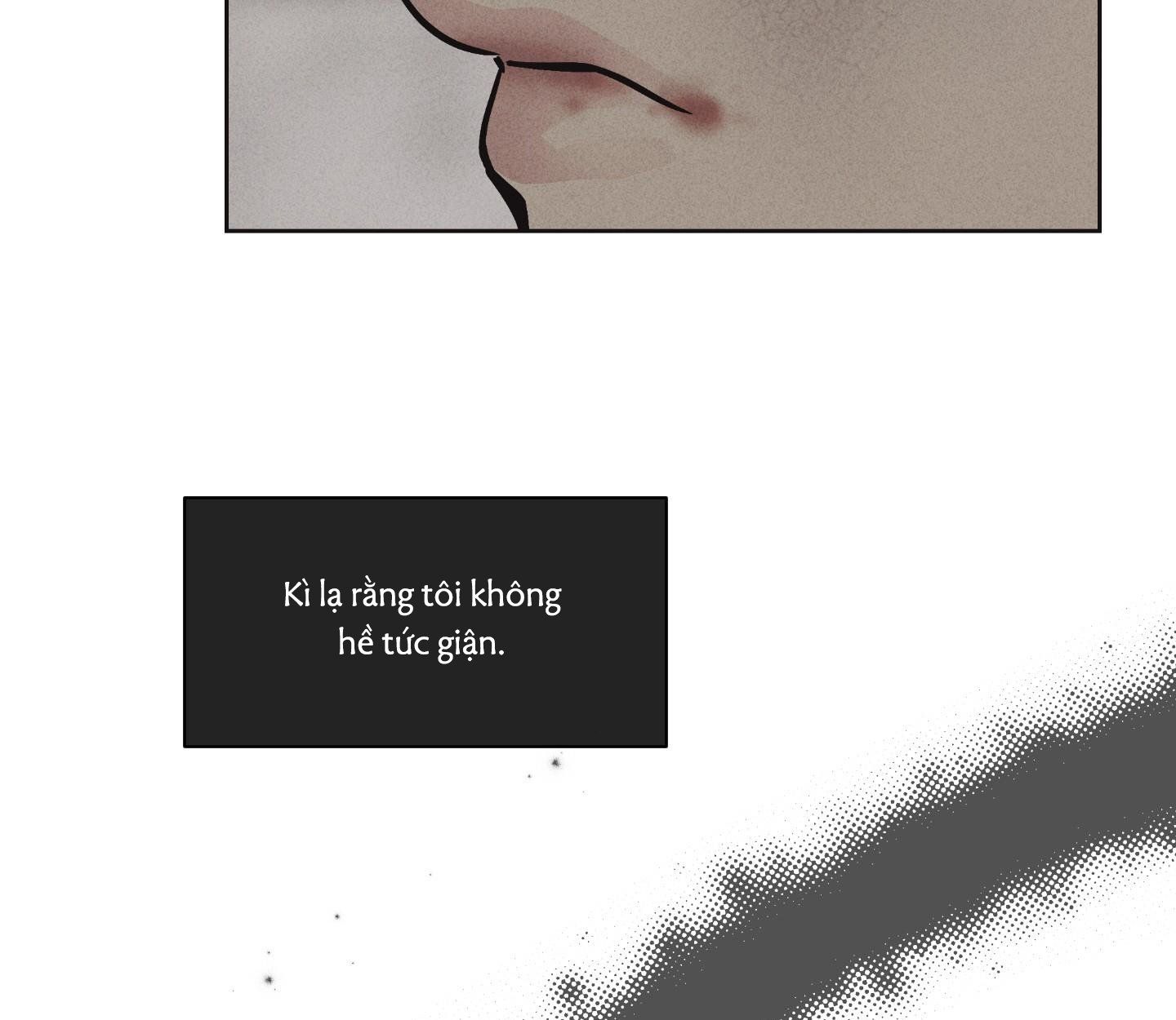 đọc truyện Phục Thù Chương 9 ảnh 100 tại Thiên Thai Truyện