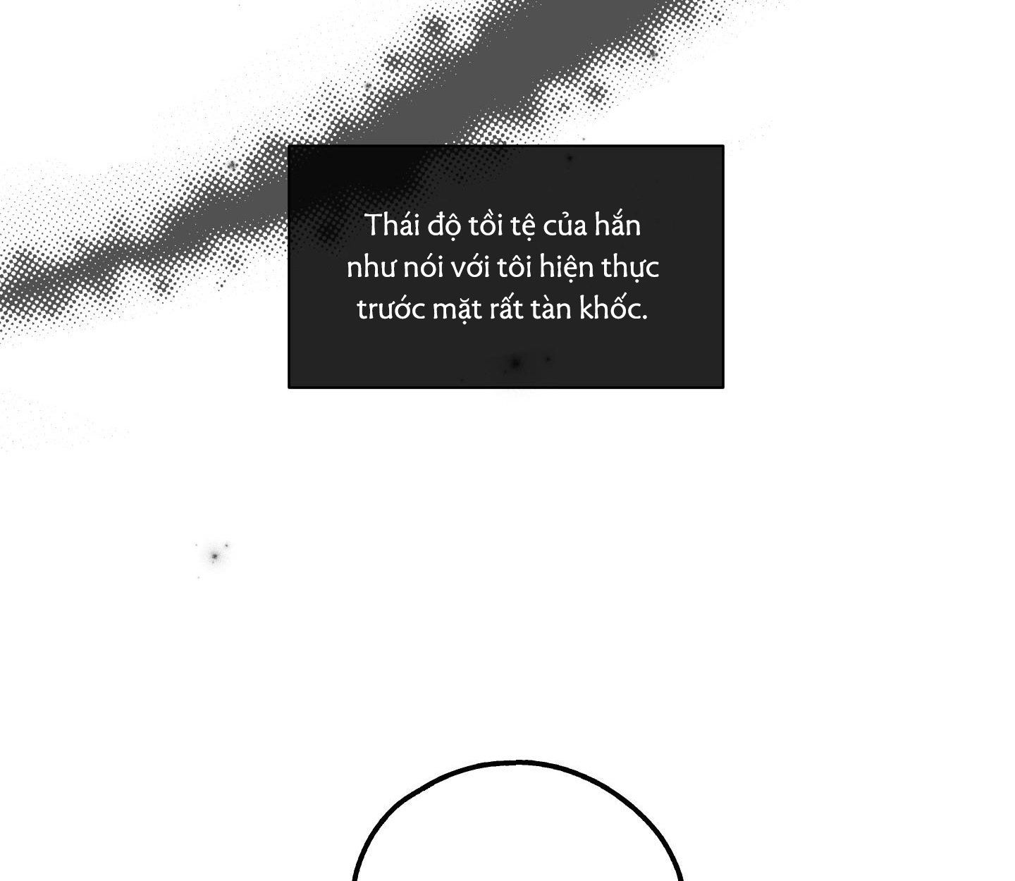 đọc truyện Phục Thù Chương 9 ảnh 101 tại Thiên Thai Truyện