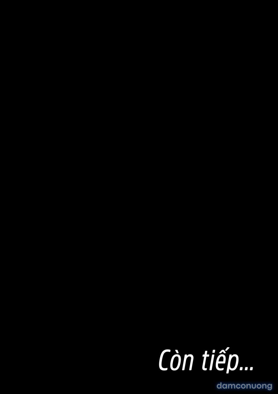 đọc truyện Phục Vụ Những Nữ Quái Vếu Khủng Chương 2 ảnh 100 tại Thiên Thai Truyện