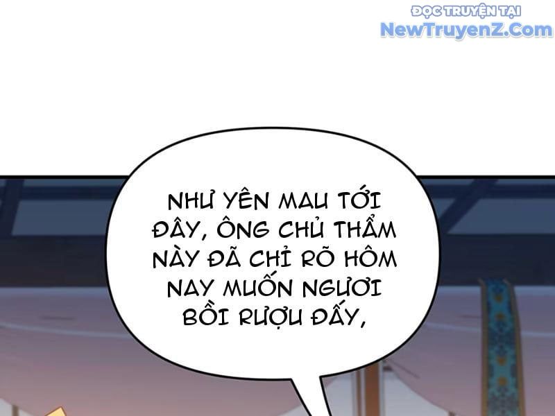 đọc truyện Phụng Chỉ Xuất Quỹ Chương 19 ảnh 101 tại Thiên Thai Truyện