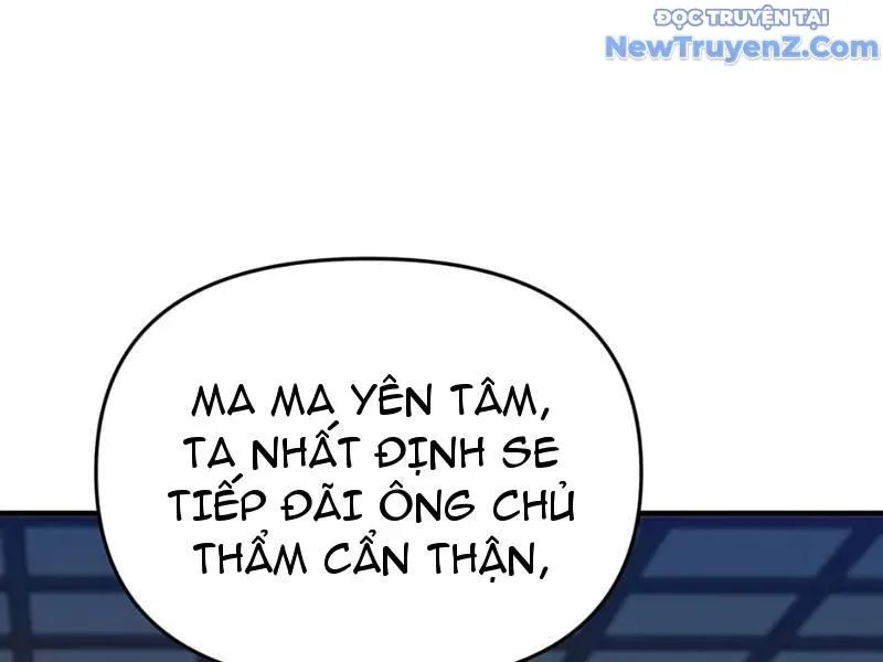 đọc truyện Phụng Chỉ Xuất Quỹ Chương 19 ảnh 104 tại Thiên Thai Truyện