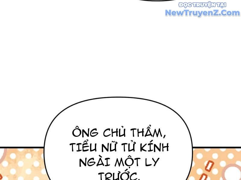 đọc truyện Phụng Chỉ Xuất Quỹ Chương 19 ảnh 107 tại Thiên Thai Truyện