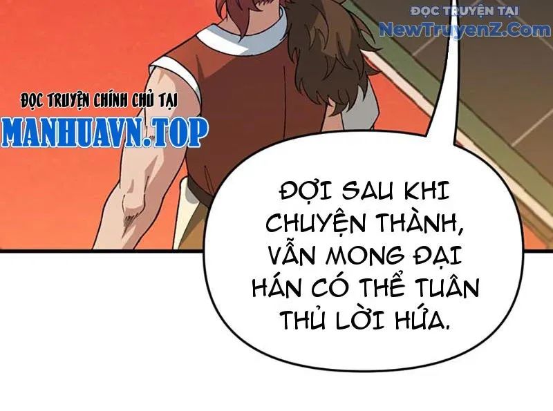 đọc truyện Phụng Chỉ Xuất Quỹ Chương 19 ảnh 12 tại Thiên Thai Truyện