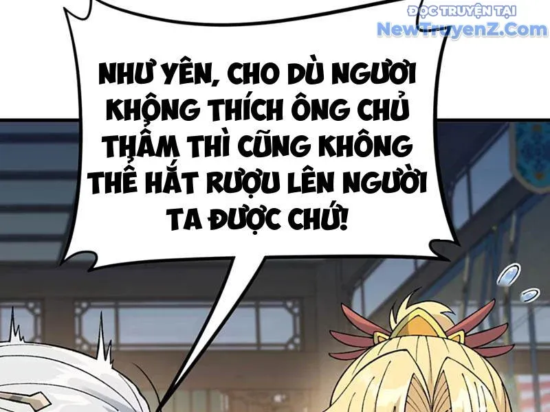 đọc truyện Phụng Chỉ Xuất Quỹ Chương 19 ảnh 117 tại Thiên Thai Truyện