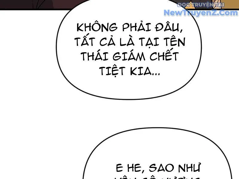 đọc truyện Phụng Chỉ Xuất Quỹ Chương 19 ảnh 119 tại Thiên Thai Truyện