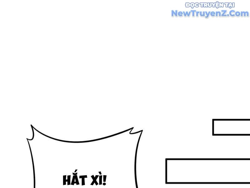 đọc truyện Phụng Chỉ Xuất Quỹ Chương 19 ảnh 123 tại Thiên Thai Truyện