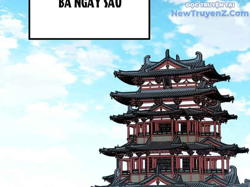 đọc truyện Phụng Chỉ Xuất Quỹ Chương 19 ảnh 138 tại Thiên Thai Truyện