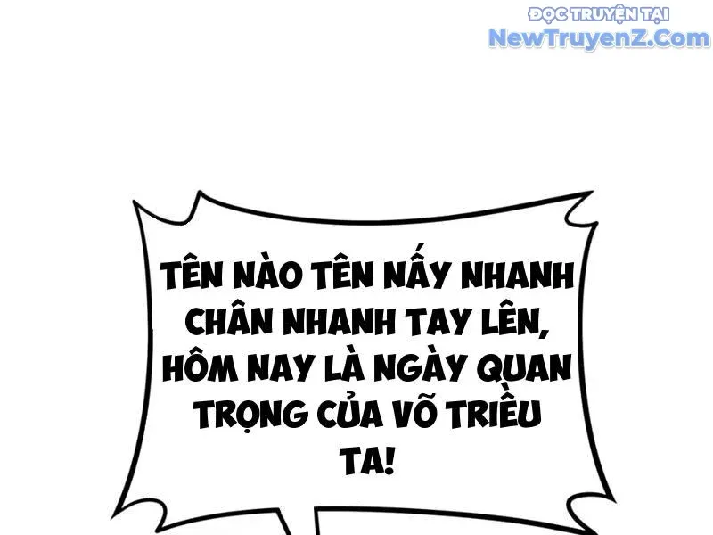 đọc truyện Phụng Chỉ Xuất Quỹ Chương 19 ảnh 140 tại Thiên Thai Truyện