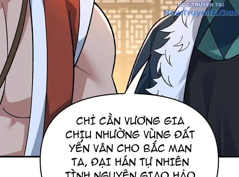đọc truyện Phụng Chỉ Xuất Quỹ Chương 19 ảnh 15 tại Thiên Thai Truyện
