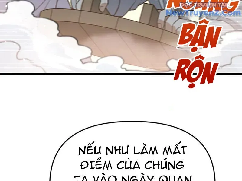 đọc truyện Phụng Chỉ Xuất Quỹ Chương 19 ảnh 143 tại Thiên Thai Truyện