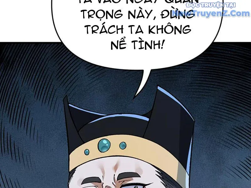 đọc truyện Phụng Chỉ Xuất Quỹ Chương 19 ảnh 144 tại Thiên Thai Truyện
