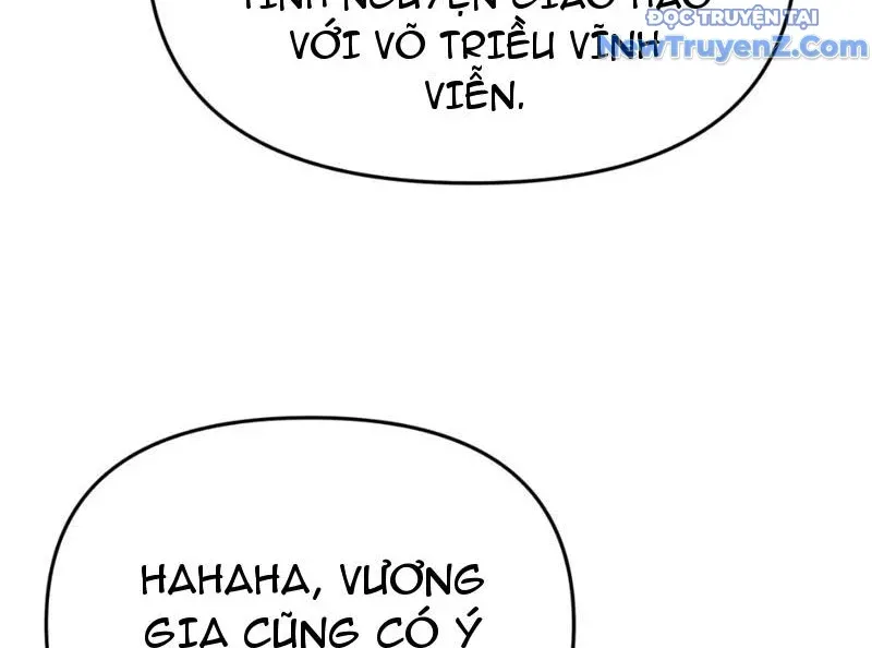 đọc truyện Phụng Chỉ Xuất Quỹ Chương 19 ảnh 16 tại Thiên Thai Truyện
