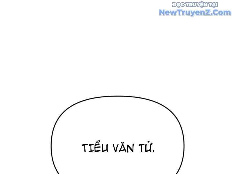 đọc truyện Phụng Chỉ Xuất Quỹ Chương 19 ảnh 152 tại Thiên Thai Truyện