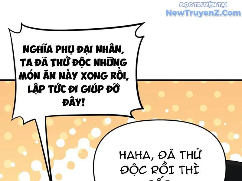 đọc truyện Phụng Chỉ Xuất Quỹ Chương 19 ảnh 156 tại Thiên Thai Truyện
