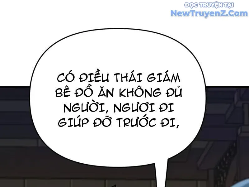 đọc truyện Phụng Chỉ Xuất Quỹ Chương 19 ảnh 159 tại Thiên Thai Truyện