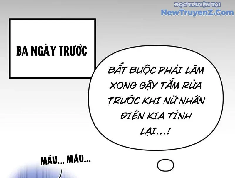 đọc truyện Phụng Chỉ Xuất Quỹ Chương 19 ảnh 171 tại Thiên Thai Truyện