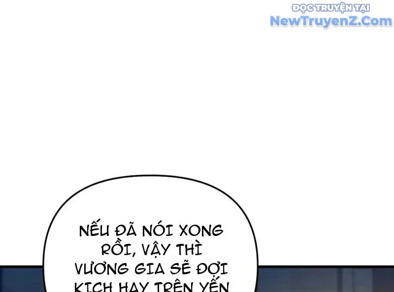 đọc truyện Phụng Chỉ Xuất Quỹ Chương 19 ảnh 19 tại Thiên Thai Truyện