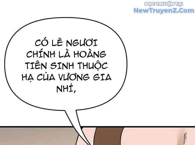đọc truyện Phụng Chỉ Xuất Quỹ Chương 19 ảnh 3 tại Thiên Thai Truyện
