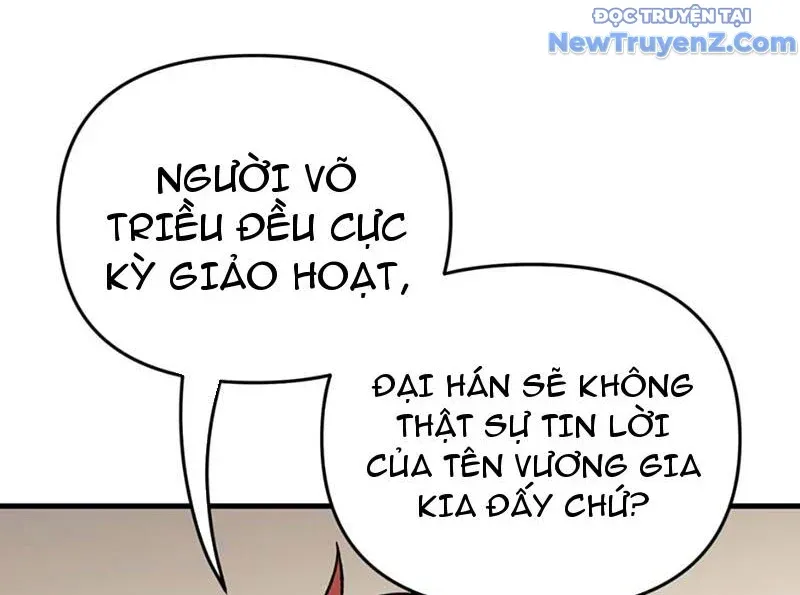 đọc truyện Phụng Chỉ Xuất Quỹ Chương 19 ảnh 25 tại Thiên Thai Truyện
