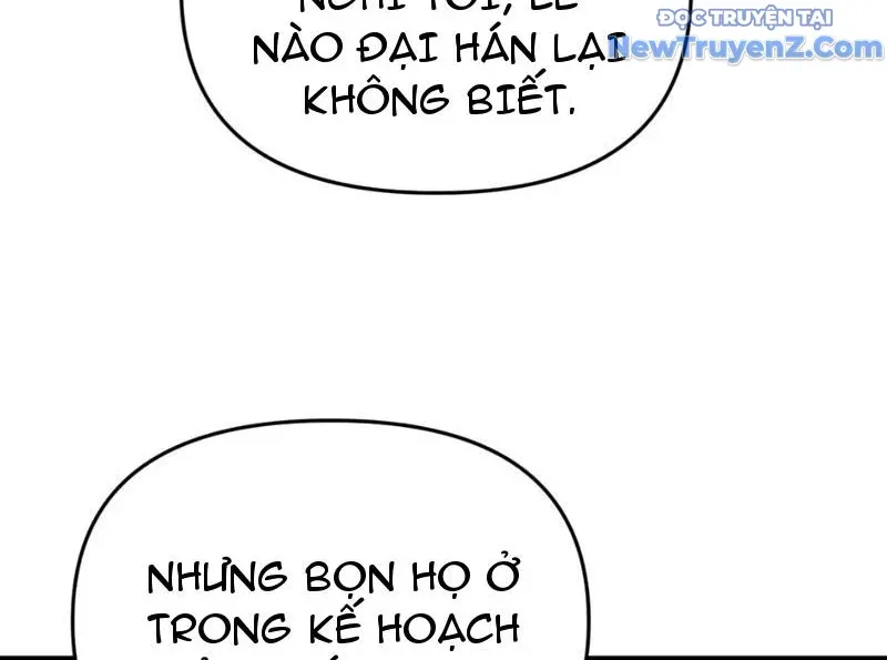 đọc truyện Phụng Chỉ Xuất Quỹ Chương 19 ảnh 28 tại Thiên Thai Truyện