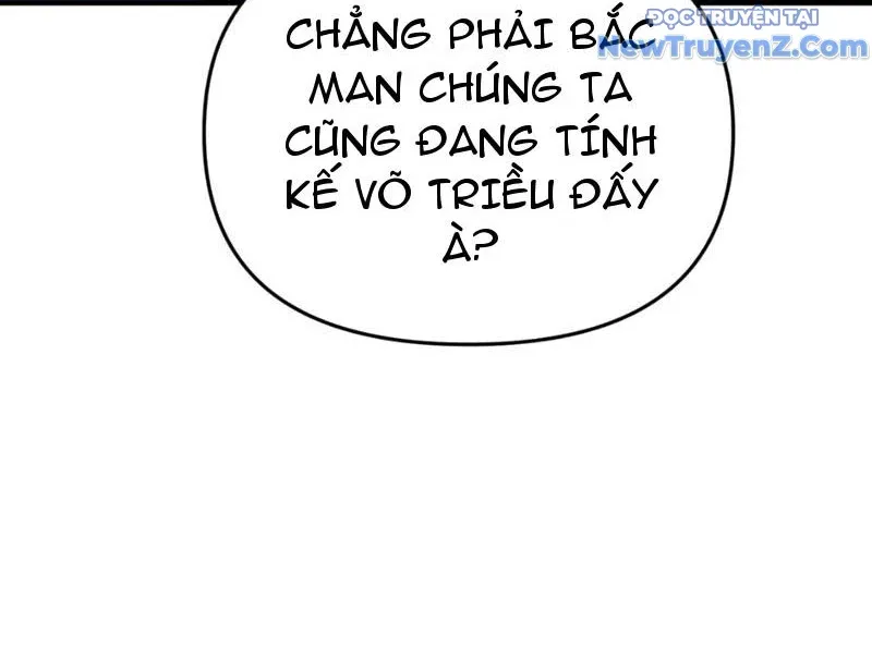 đọc truyện Phụng Chỉ Xuất Quỹ Chương 19 ảnh 31 tại Thiên Thai Truyện