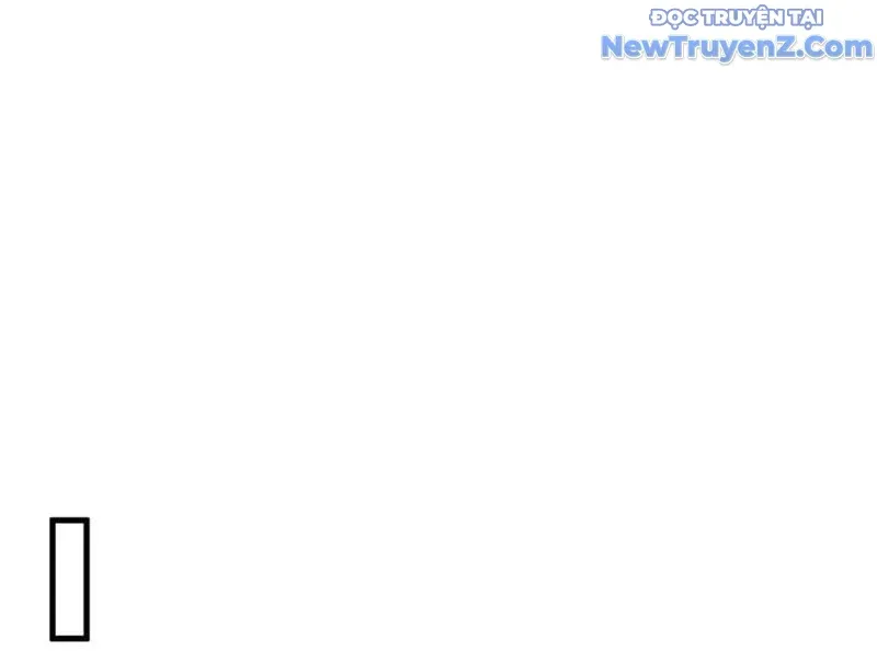 đọc truyện Phụng Chỉ Xuất Quỹ Chương 19 ảnh 32 tại Thiên Thai Truyện
