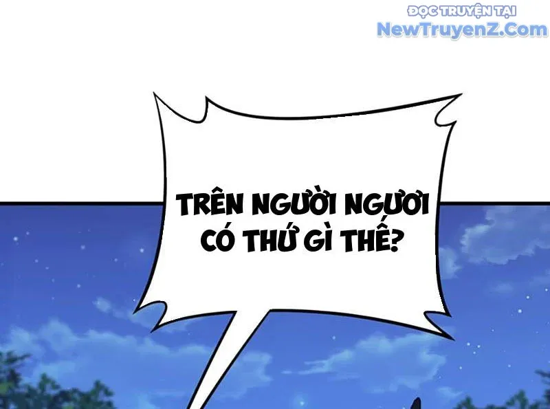 đọc truyện Phụng Chỉ Xuất Quỹ Chương 19 ảnh 34 tại Thiên Thai Truyện